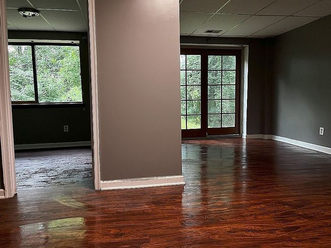 Photo of 7100 Ora Glen Ct, Greenbelt, MD