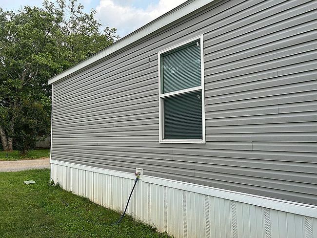 Image of 207 Gemini Dr #207
