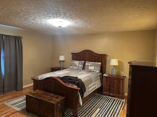 Image of 329 Norma Dr
