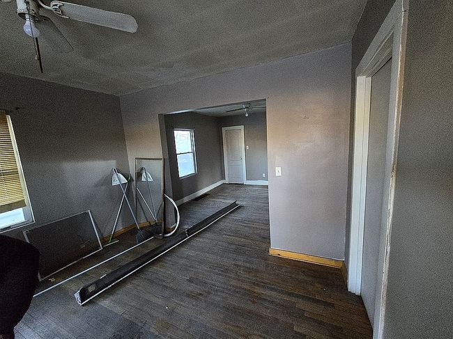 Photo of 4311 E 39th St, Kansas City, MO
