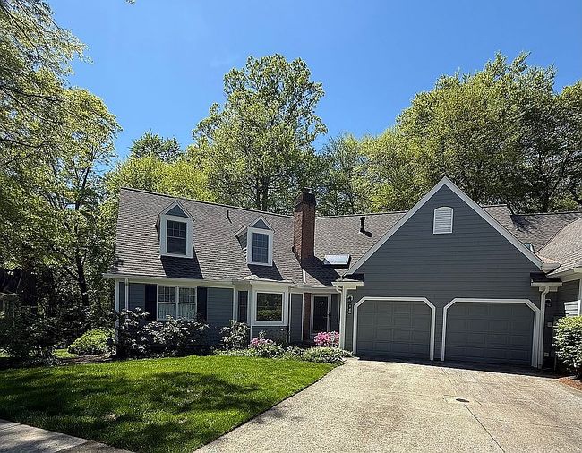 Photo of 140 Pheasant Run Dr #140A, Chagrin Falls, OH
