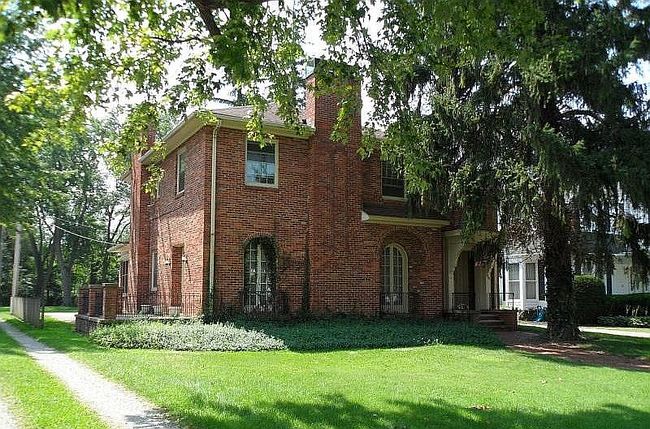 Preview of property located at 559 Scioto St