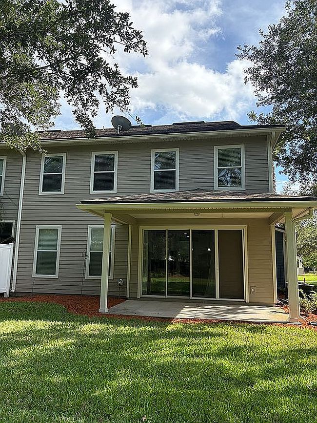 Photo of 41 Willow Falls Trl, Ponte Vedra, FL