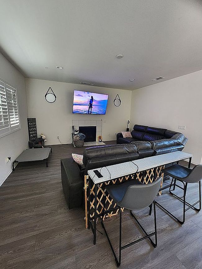 Photo of 16137 Hamilton Ct, Victorville, CA