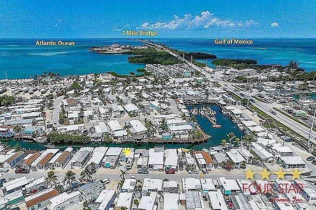 Image of 1361 Overseas Hwy #E13