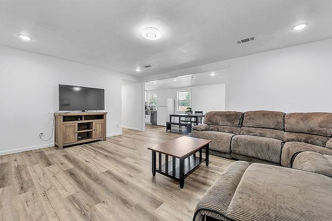 Photo of 3267 Dairy Rd, Temple, TX
