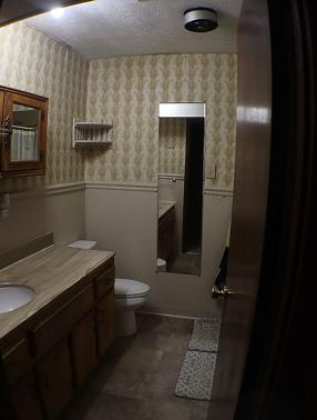 Preview of property located at 6209 Spout Springs Rd