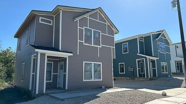 Image of 422 K St #102