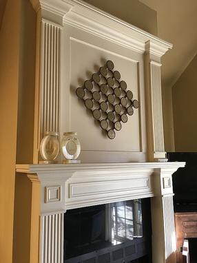 Additional photo 2 of property located at 536 S Pierremont Dr