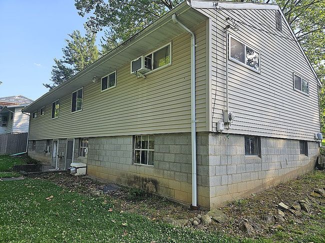 Image of 5 James St