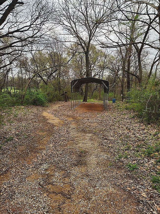 Image of 2614 Mcclain