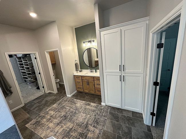 Additional photo 3 of property located at 14608 Brantwood Cir