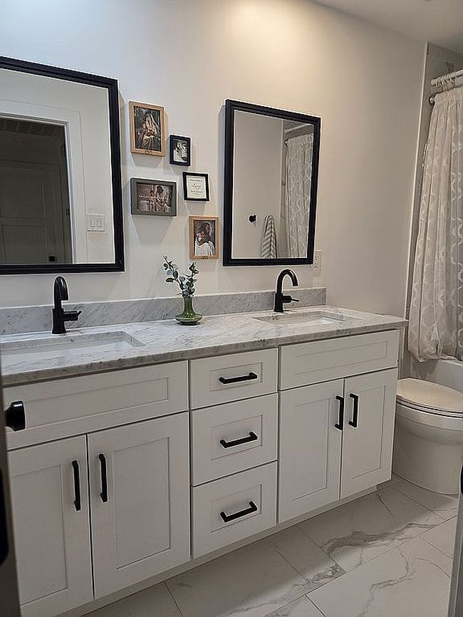 Preview of property located at 4201 W Waltann Ln