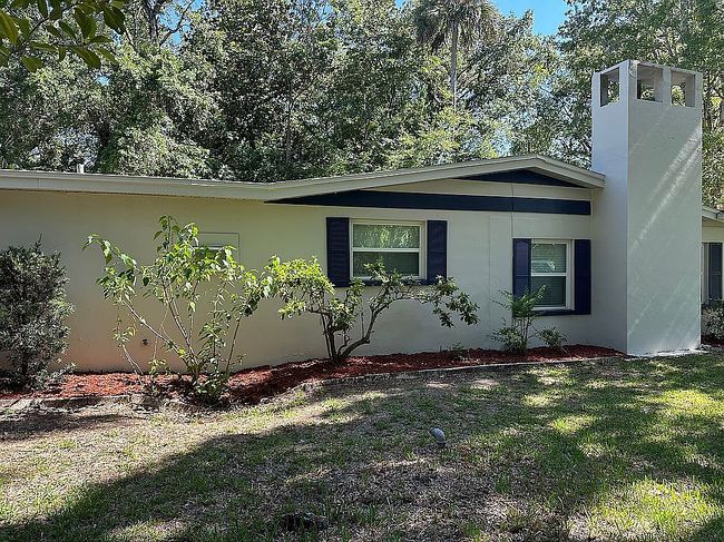 Photo of 5269 S James Ter, Homosassa, FL