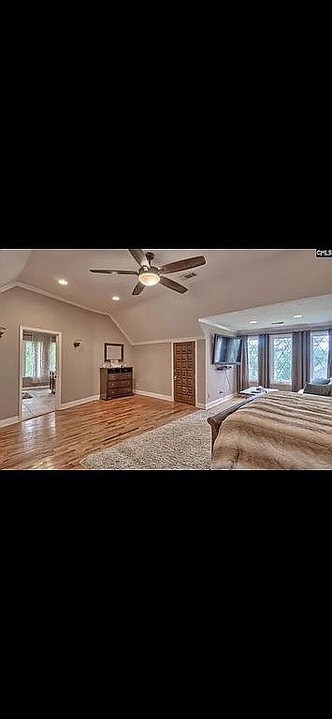 Photo of 10 Trotwood Dr, Columbia, SC