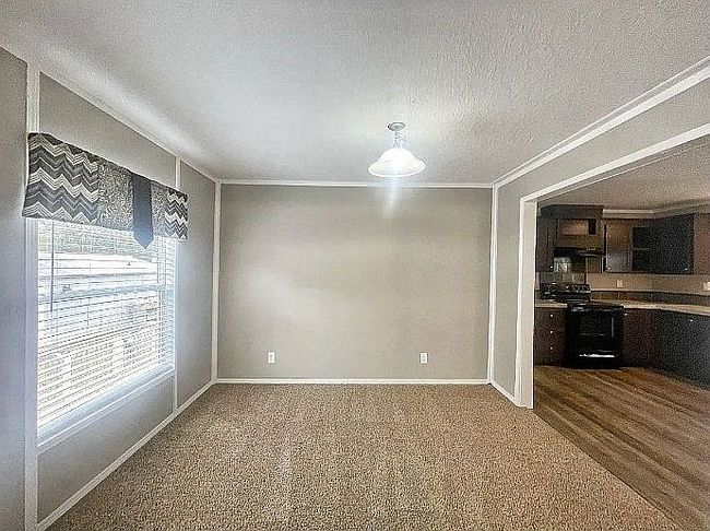 Photo of 127 Ashland Way Nw, Kennesaw, GA