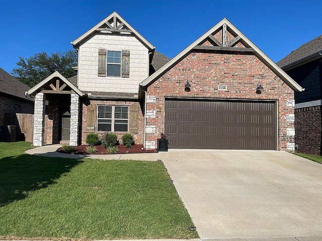 Image of 2158 N Woodlark Ln