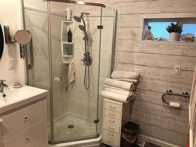 Additional photo 2 of property located at 203 E Mesquite Dr