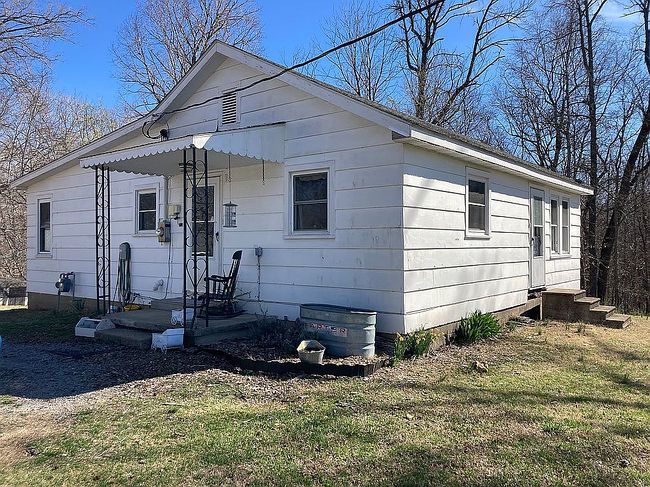 Image of 532 State Route 146 E #34