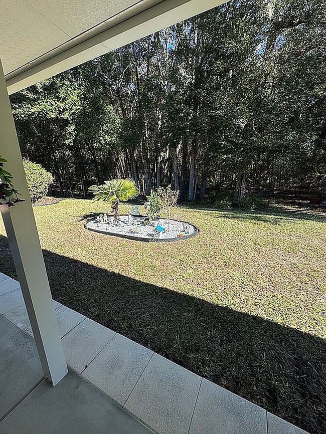 Image of 14314 Sw 115th Cir