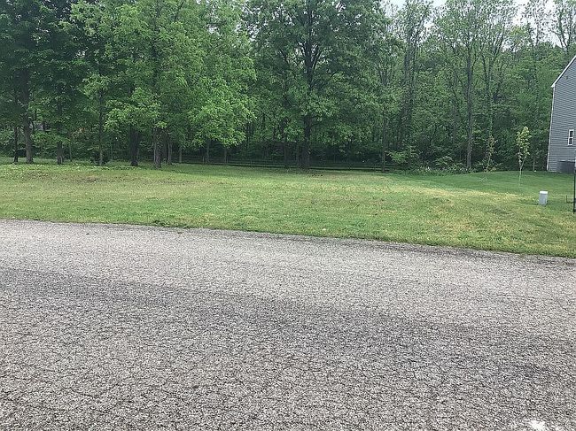 Photo of 1482 Valley View Dr, Niles, MI