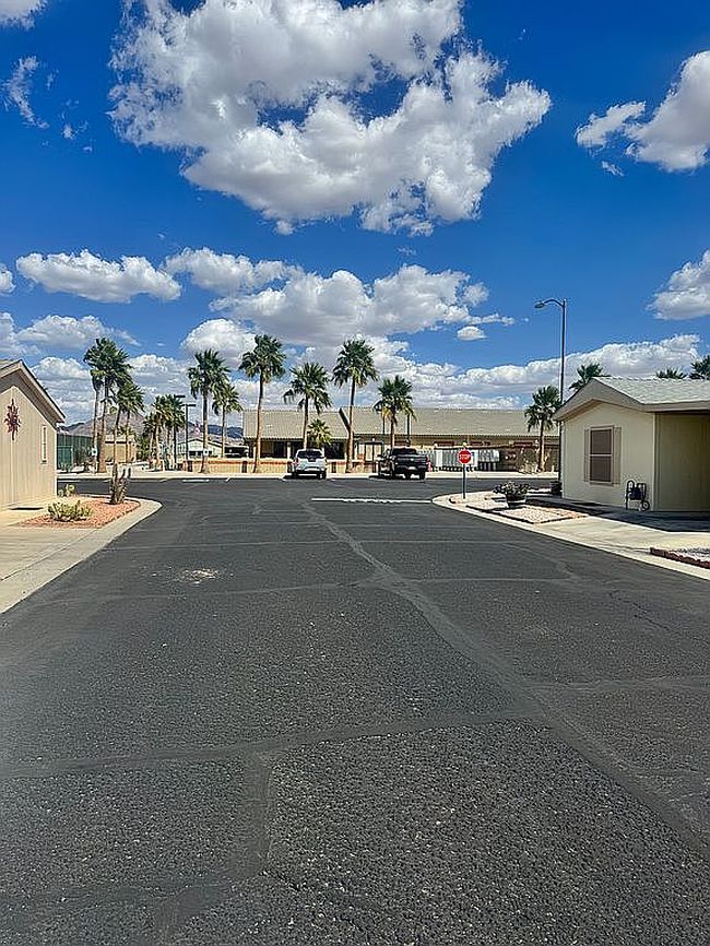 Image of 11322 S Avenue 12E #112