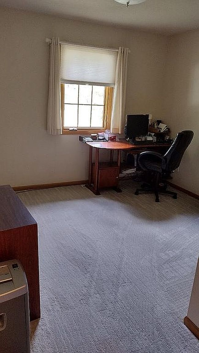 Additional photo 3 of property located at 8011 Northwest Dr