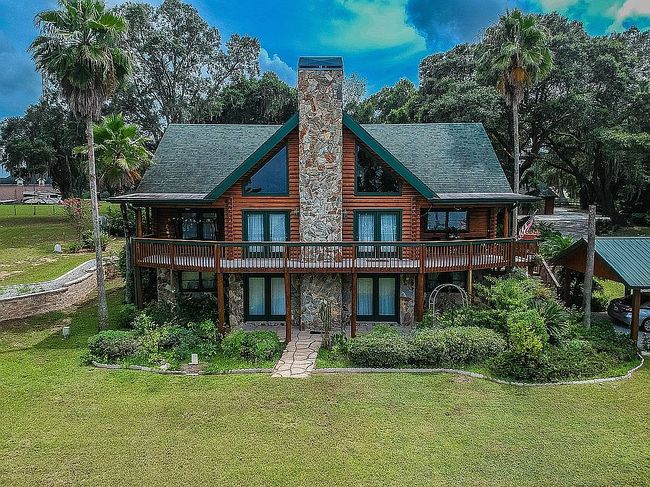 Image of 11401 Thonotosassa Rd