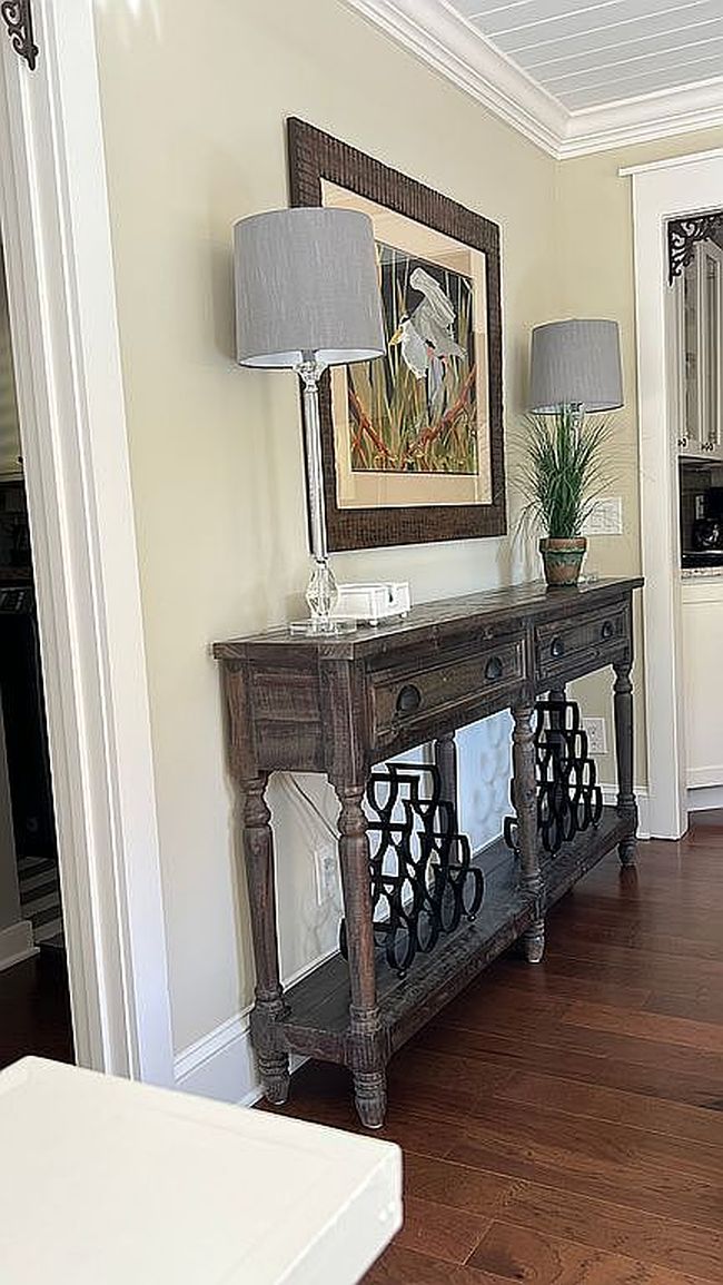 Photo of 65 Maxwell Ave, Saint Simons Island, GA