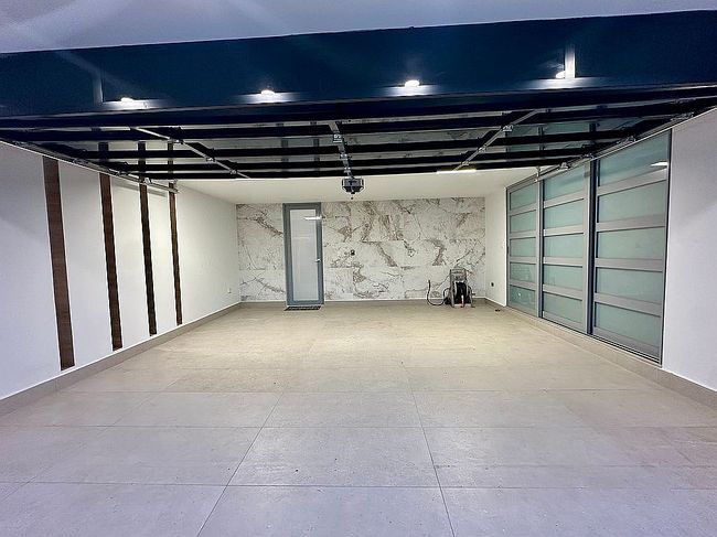 Photo of Residence At Rio 54 Calle Danubio #54, Bayamon, PR