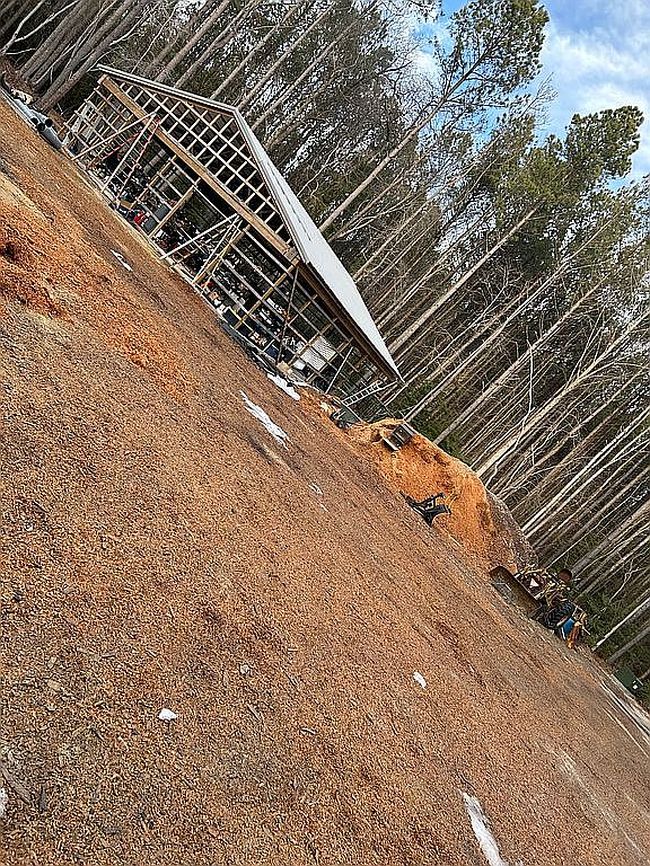 Image of 0 Truitt Rd
