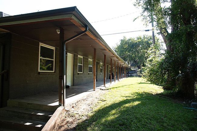 Additional photo 3 of property located at 58 N Gary Ave