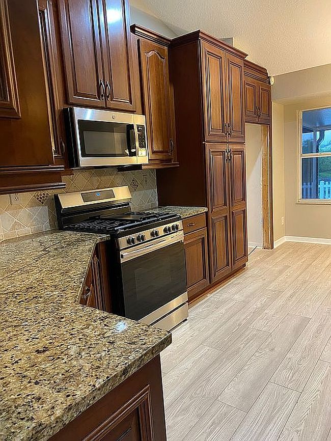 Image of 1302 Avonwood Ct