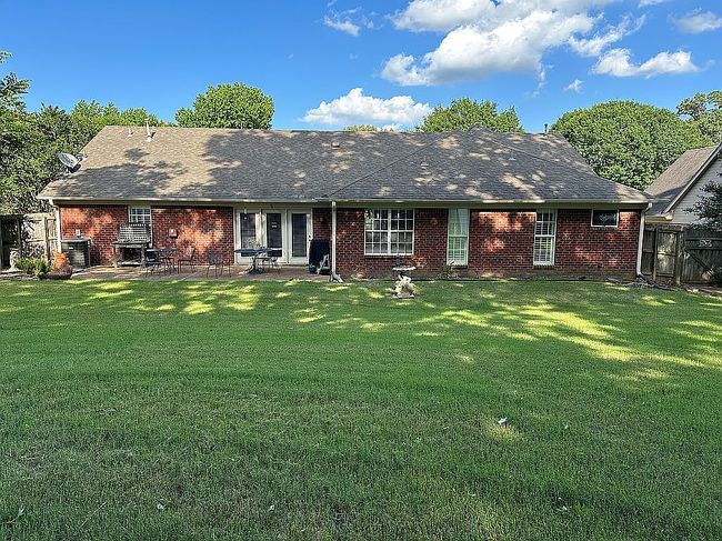 Image of 369 Bradford Trail Cv