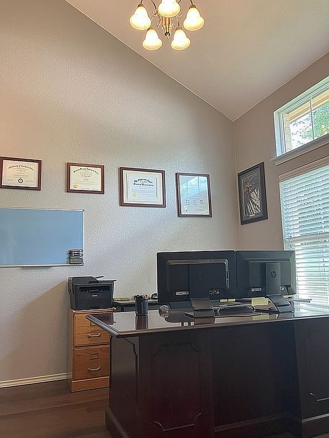 Photo of 716 Hollow Rdg, Schertz, TX