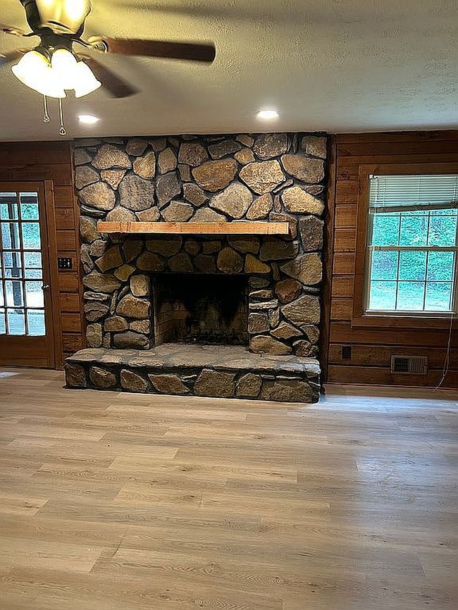 Photo of 1550 Elliott Rd, Mcdonough, GA