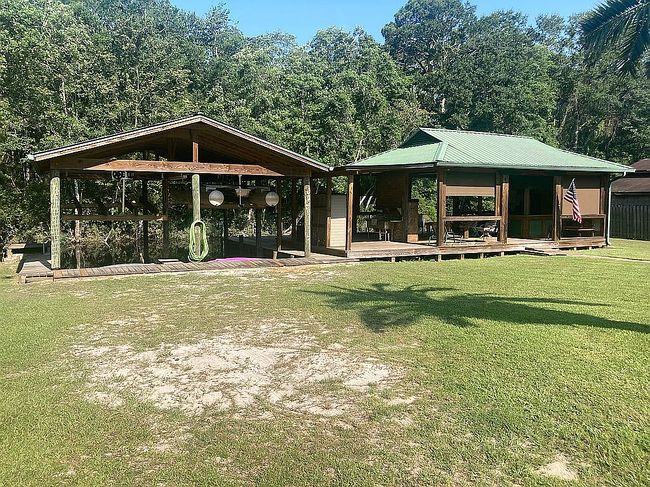 Image of 11006 Canal Dr