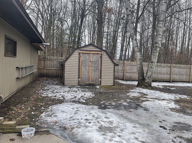 Image of 14679 Ridgeway Rd