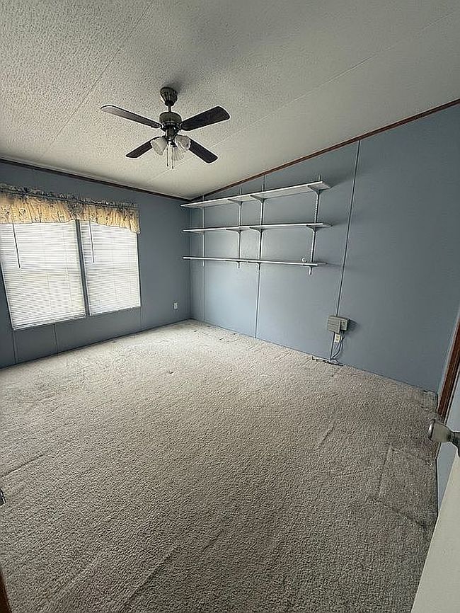 Image of 1122 Muncy Ave