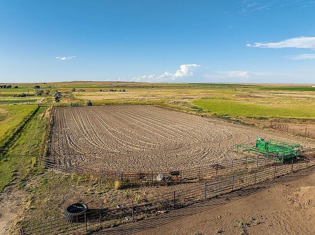 Photo of 12430 Garbutt Rd, Casper, WY