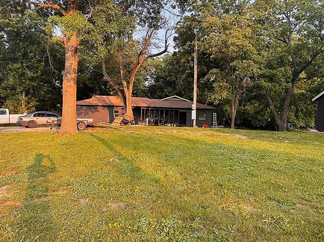 Photo of 25 Sw 600th Rd, Warrensburg, MO