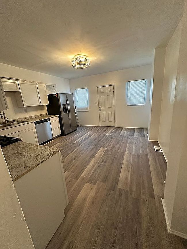 Photo of 52 Tyrell Ave