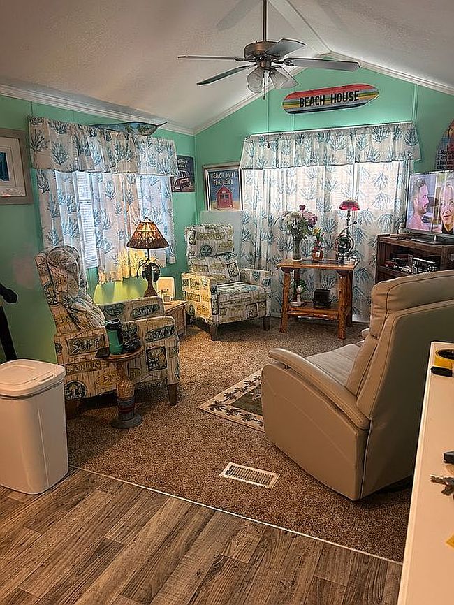 Photo of 31 Geyser Gap, Bunnell, FL