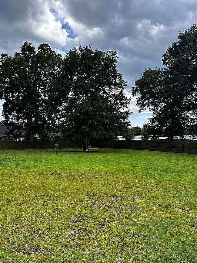 Photo of 106 Oliver Dr, Enterprise, AL