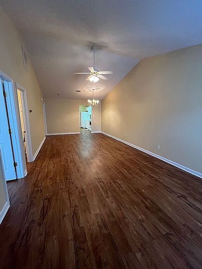Photo of 305 Beech Ln, Grovetown, GA