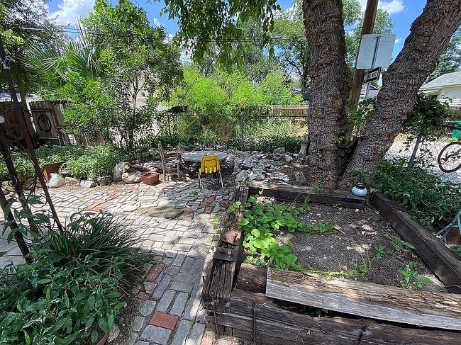 Photo of 109 Ewald St, San Antonio, TX