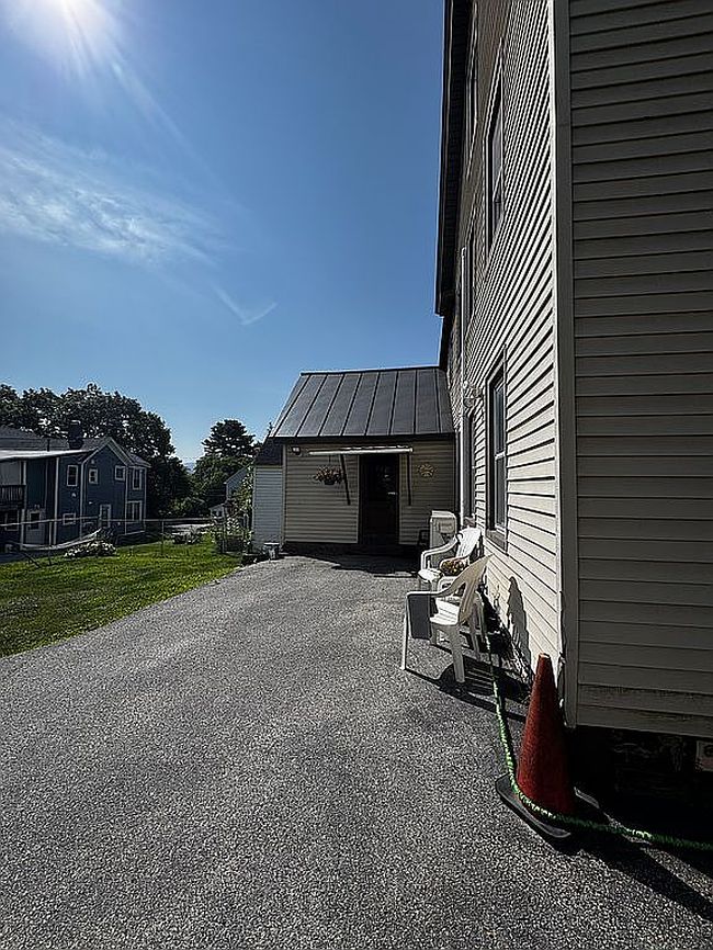 Photo of 86 S Main St, Rutland, VT
