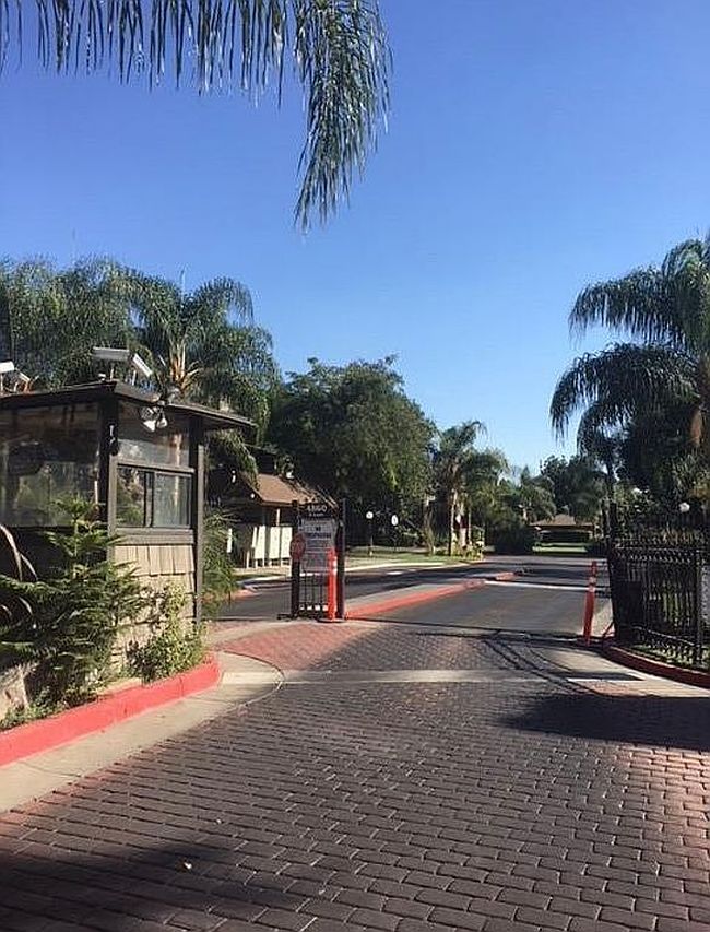 Photo of 1151 S Chestnut Ave Unit 239, Fresno, CA