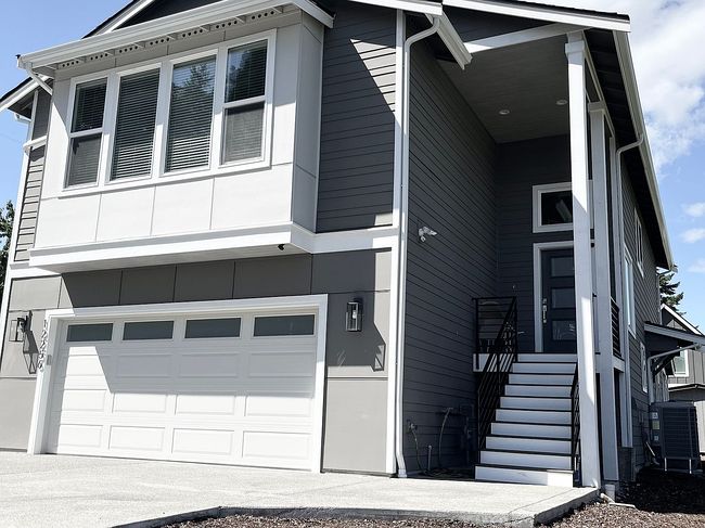 Image of 12256 49th Ave S