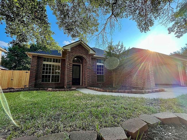 Photo of 29819 Sparkling Creek Dr, Spring, TX